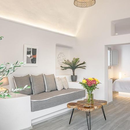 Amoramelia Villas Имеровигли Экстерьер фото